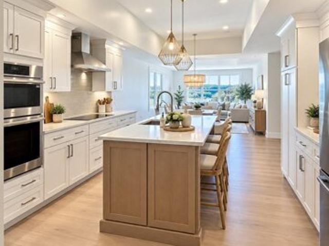 Condo for sale in Beverly, Essex County