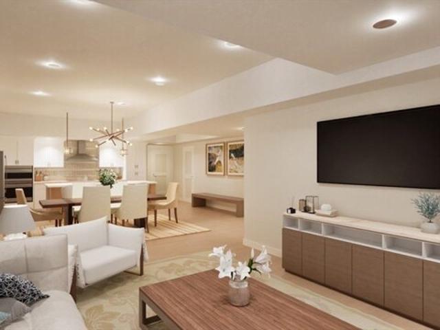 Condo for sale in Beverly, Massachusetts