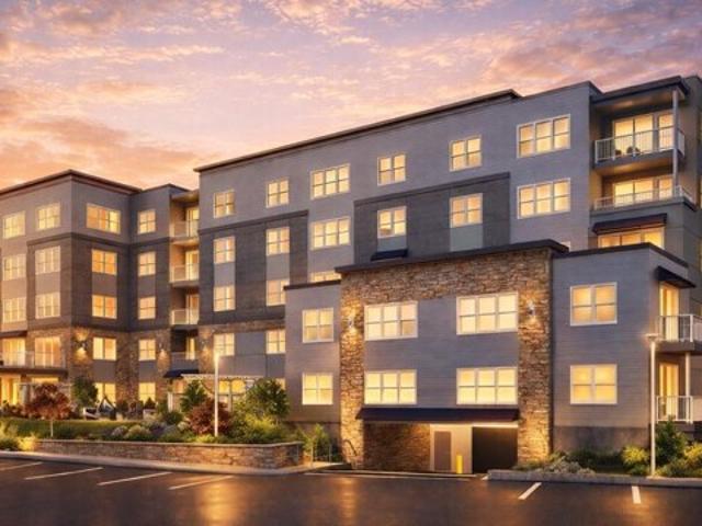Condo for sale in Beverly, Essex County