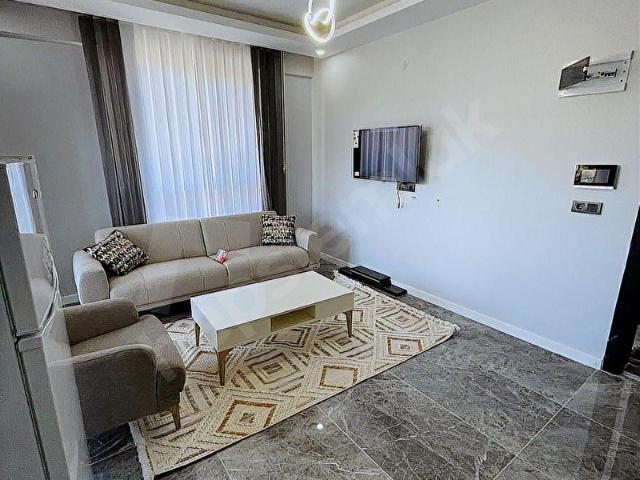 Gülşehir, Nevşehir içerisinde satılık mülk