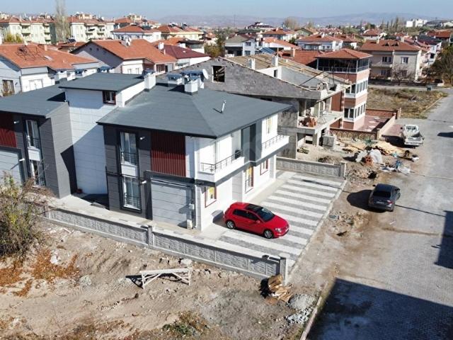 Gülşehir, Nevşehir içerisinde satılık mülk