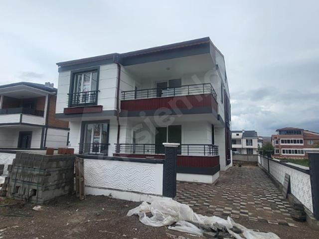 Gülşehir, Nevşehir içerisinde satılık mülk