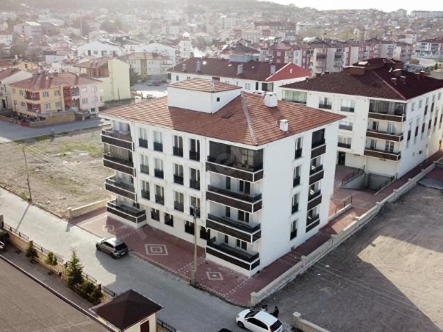 Gülşehir, Nevşehir içerisinde satılık mülk
