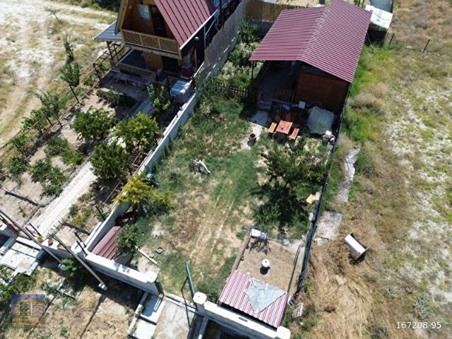 Burdur Merkez, Burdur içerisinde satılık Dükkan