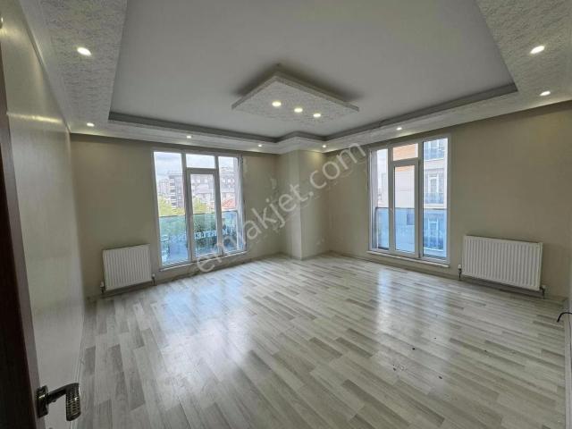 Sultangazi, İstanbul içerisinde kiralık mülk