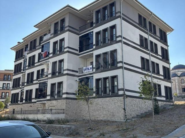 Balikesir içerisinde satılık mülk