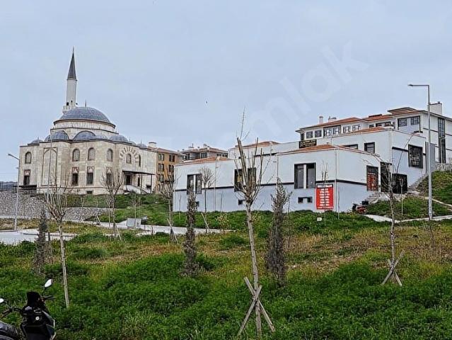 Balikesir içerisinde satılık Dükkan