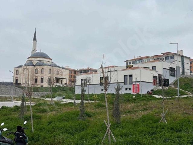 Balikesir içerisinde satılık Dükkan