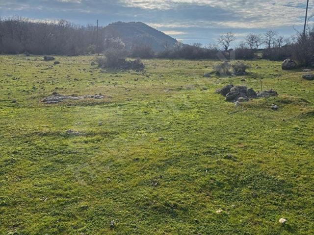 Bulak, Sındırgı içerisinde satılık Arsa