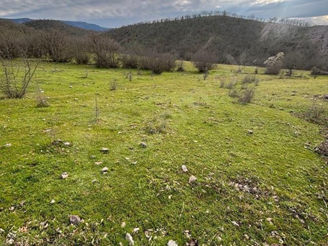 Bulak, Sındırgı içerisinde satılık Arsa