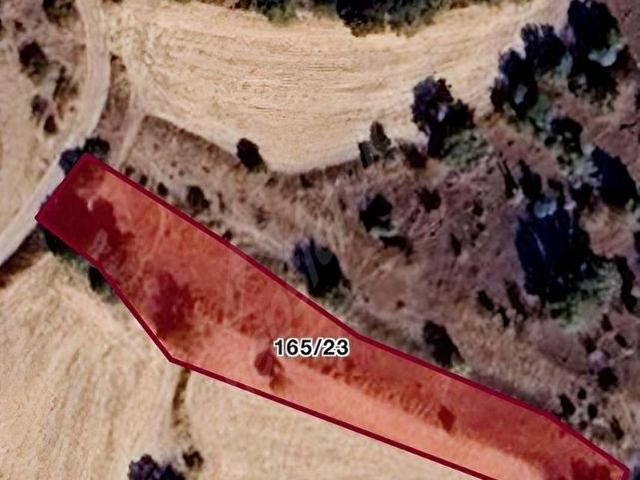 Salmanlı, Bigadiç içerisinde satılık Arsa