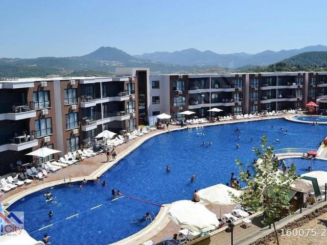 Çaygören, Sındırgı içerisinde satılık mülk