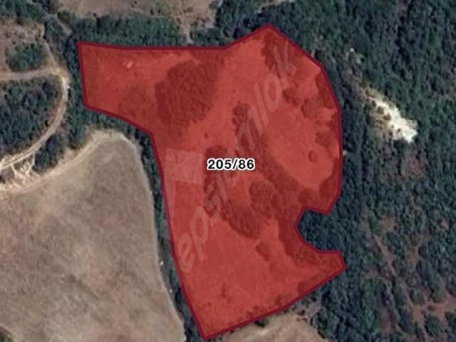 Koğukyurt, Savaştepe içerisinde satılık Arsa