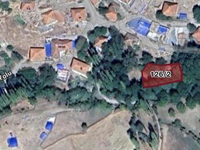 Yukarı Mahalle, Hocalar içerisinde satılık mülk