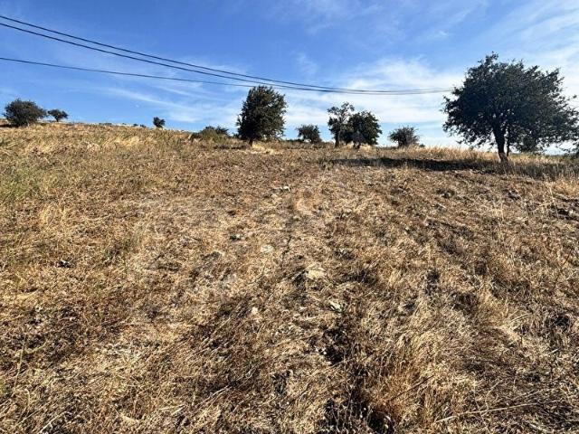 Balikesir içerisinde satılık Arsa