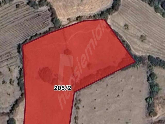 Pınarlı, Altıeylül içerisinde satılık Arsa