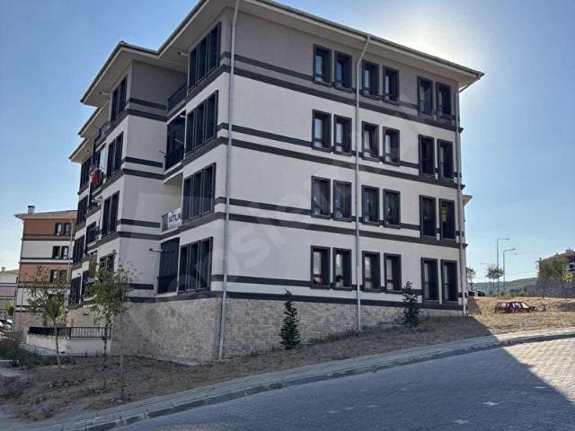 Balikesir içerisinde satılık mülk