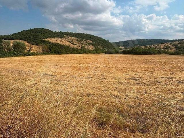 Balikesir içerisinde satılık Arsa