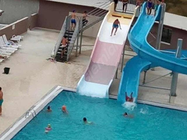 Bigadiç, Balikesir içerisinde satılık mülk