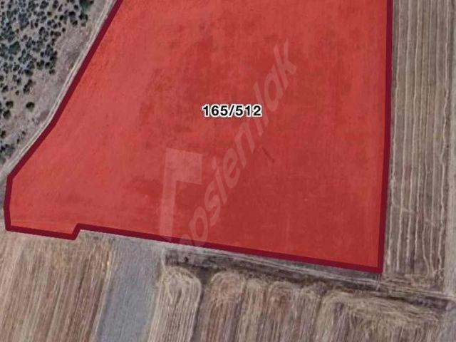 Gölpazari, Bilecik içerisinde satılık Arsa