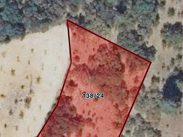 Bulak, Sındırgı içerisinde satılık Arsa