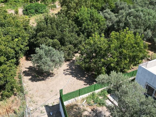 Menderes, İzmir içerisinde satılık mülk