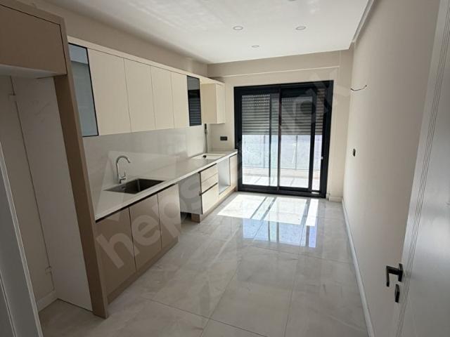 Menderes, İzmir içerisinde satılık mülk