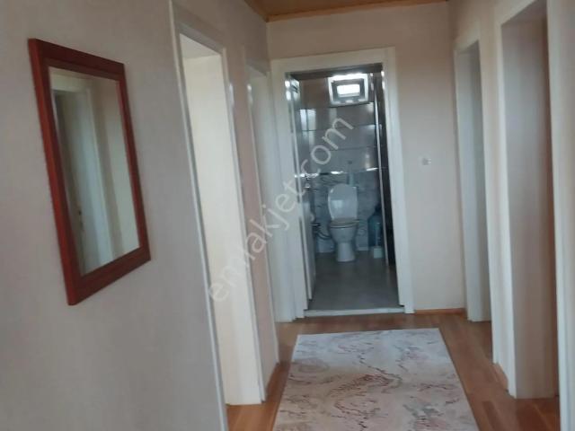 Balya, Balikesir içerisinde satılık Villa