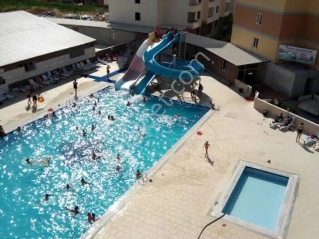 Bigadiç, Balikesir içerisinde satılık Devremülk