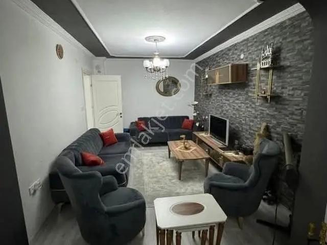 Kızıklı, Burhaniye içerisinde satılık Villa