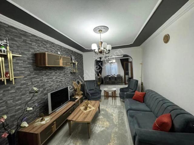 Burhaniye, Balikesir içerisinde satılık mülk