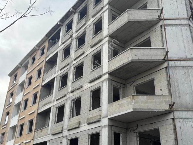 Balikesir içerisinde satılık mülk