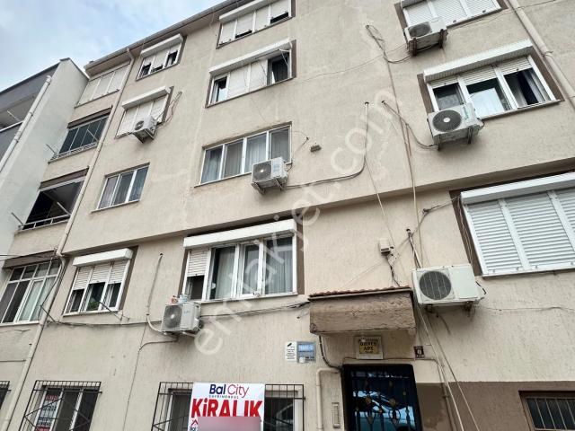 Balıkesir Merkez, Balikesir içerisinde kiralık mülk