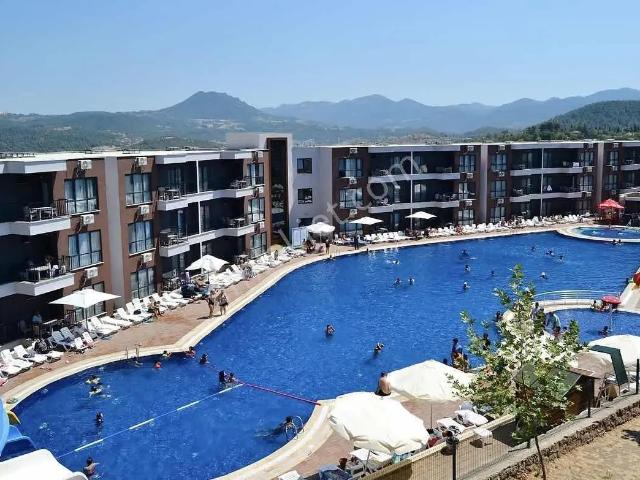 Çaygören, Sındırgı içerisinde satılık Devremülk