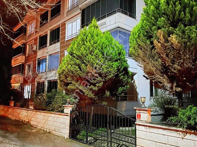 Sindirgi, Balikesir içerisinde satılık mülk
