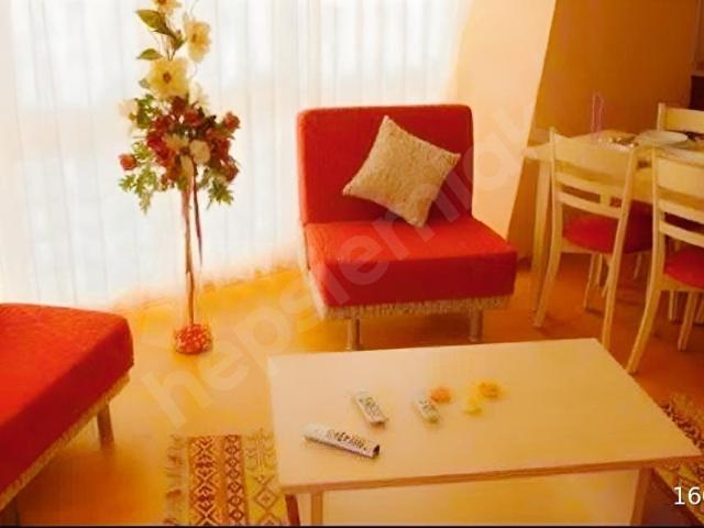 Bigadiç, Balikesir içerisinde satılık mülk