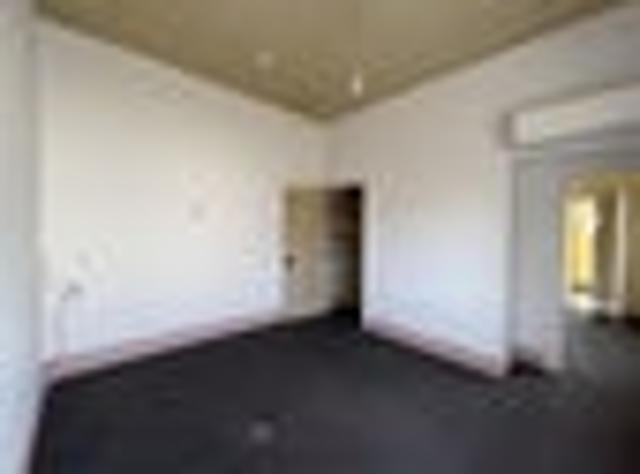 House for rent in Otakou