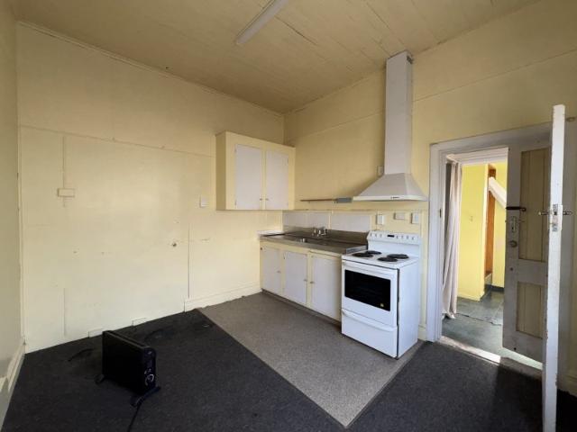 House for rent in Otakou