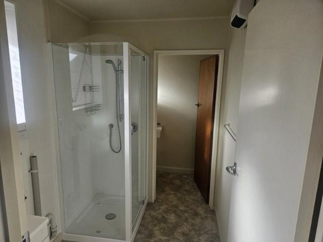 Apartment for rent in Otakou