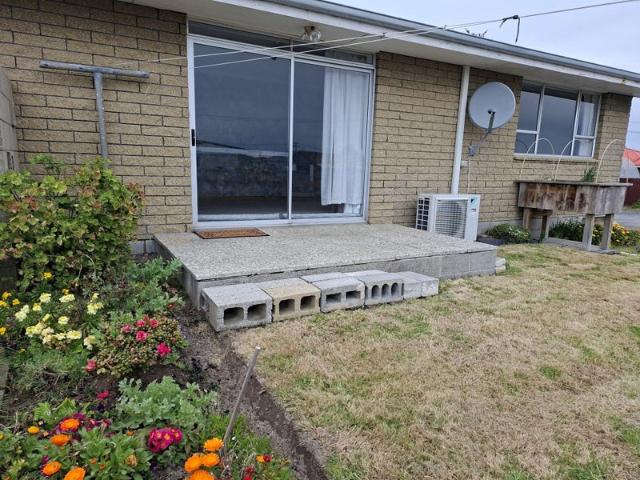 House for rent in Balclutha, Clutha District