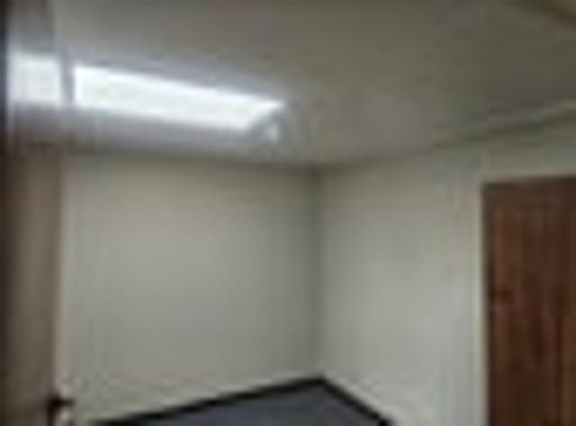 Apartment for rent in Otakou