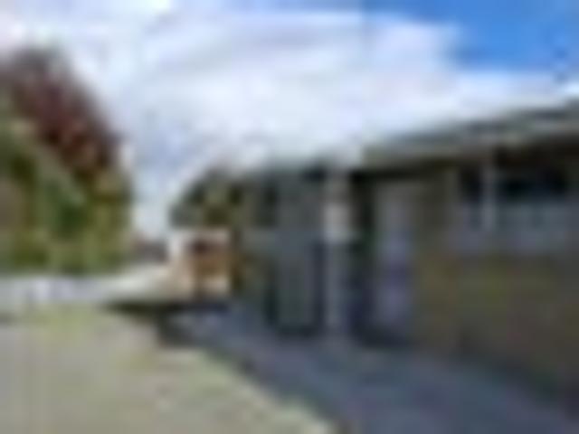 House for rent in Balclutha, Clutha District