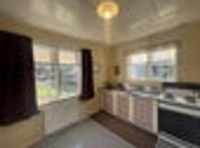 Apartment for rent in Otakou