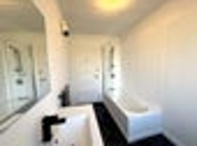 House for rent in Otakou