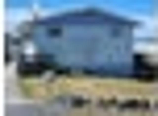 House for rent in Otakou