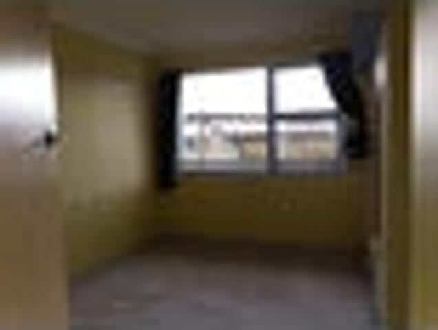 House for rent in Stirling, Clutha District