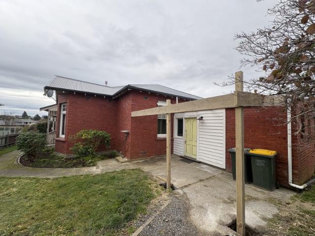 House for rent in Otakou