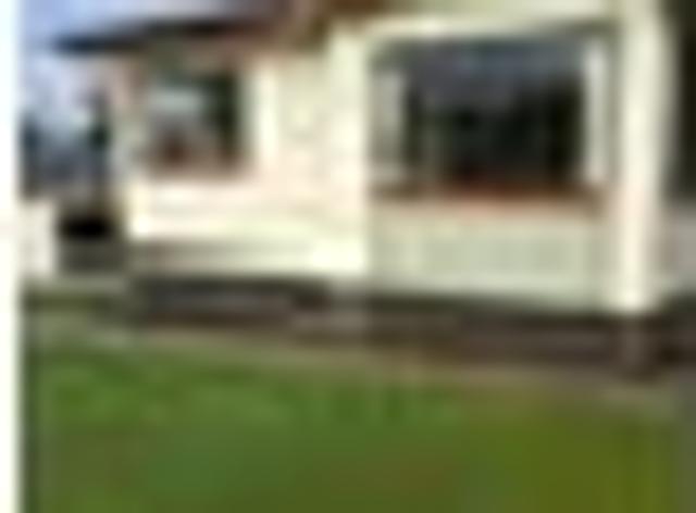 House for rent in Otakou