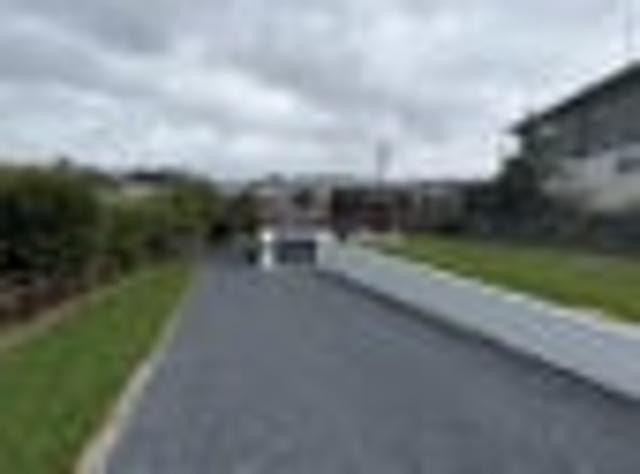House for rent in Otakou