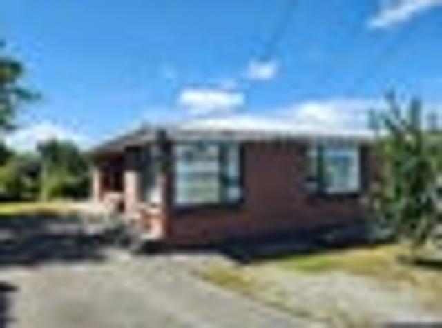 House for rent in Otakou